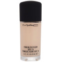 MAC Studio foundation Fix Fluid NW18 SPF15 30ml