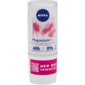 Nivea deodorant Magnesium Dry roll-on 50ml