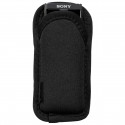 Sony diktofon ICD-UX570B, must