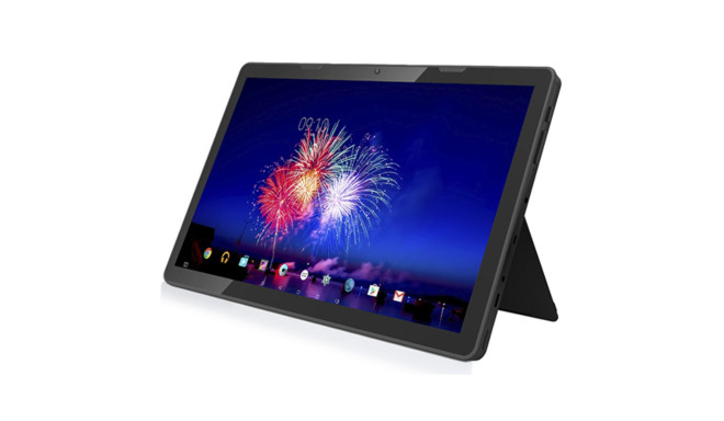 Xoro MegaPAD 1333