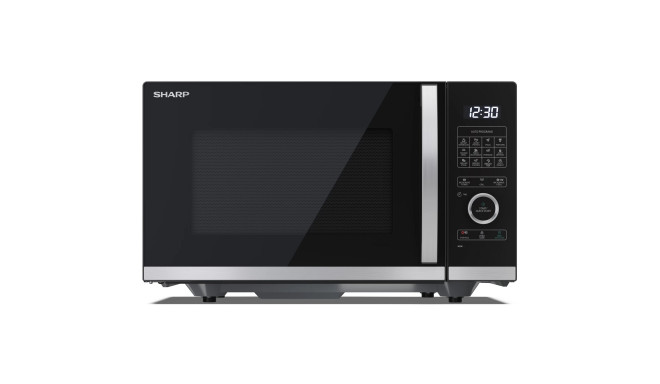 Sharp YC-QG234AE-B