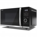 Sharp YC-QG234AE-B