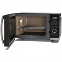 Sharp YC-QG234AE-B