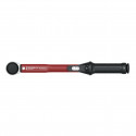 GEDORE red Torque Wrench 1/2 20-100 Nm