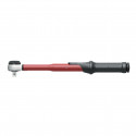 GEDORE red Torque Wrench 1/2 20-100 Nm