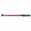 GEDORE red Torque Wrench 1/2 60-300 Nm