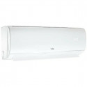 Air Conditioning TCL White A+/A++