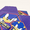 Advent Calendar Sonic 24 Pieces