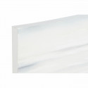 Glezna DKD Home Decor Pludmale 120 x 3,7 x 60 cm (2 gb.)