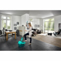 Mop with Bucket Leifheit Profi XL Plastmass Ühend 8 L