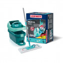 Mop with Bucket Leifheit Profi XL Plastmass Ühend 8 L
