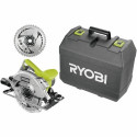 Циркулярная пила Ryobi