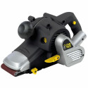 Saw Fartools Electric Strip 230 V Saw Fartools Electric Strip 230 V