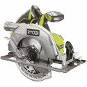 Circular saw Ryobi R18CS7-0 200 W 18 V