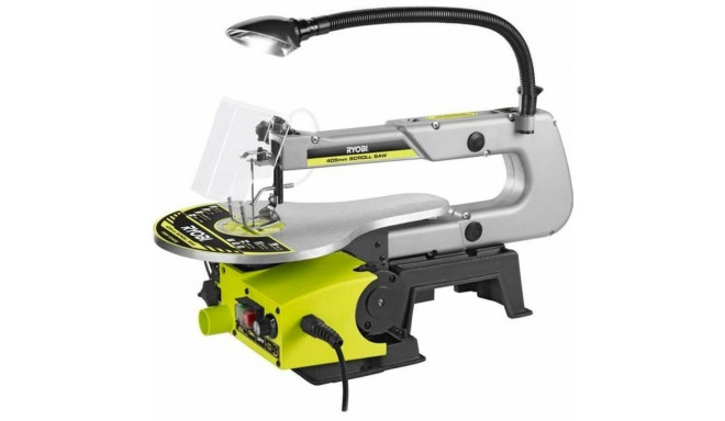 Циркулярная пила Ryobi 5133002860 125 W