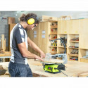 Циркулярная пила Ryobi 5133002860 125 W