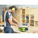 Ketassaag Ryobi 5133002860 125 W Ketassaag Ryobi 5133002860 125 W