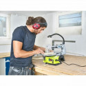 Циркулярная пила Ryobi 5133002860 125 W