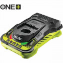 Battery charger Ryobi Ultra fast