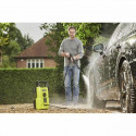 Survepesur Ryobi Ry100pwa Lance Vario 1400 W 100 bar 360 l/h