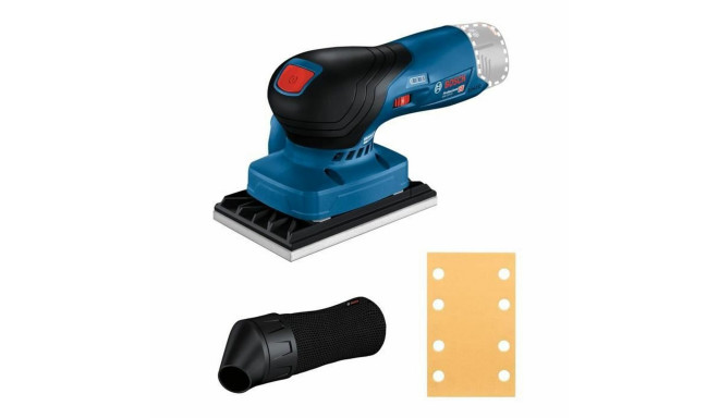 Saw BOSCH Professional 12 V