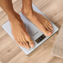 Цифровые весы для ванной Taurus INCEPTION NEW