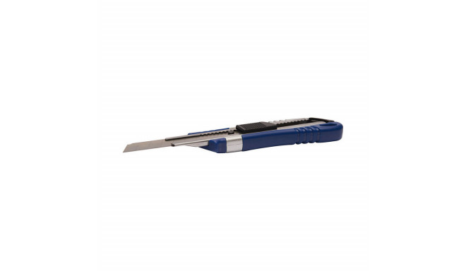 Cutter Irimo 666-156-1