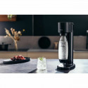 Sodas automāts sodastream Gaia