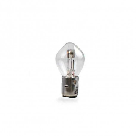Autopirn MTECZ49 M-Tech Z49 S2 12 V 35 W