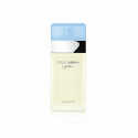 Parfem za žene Dolce & Gabbana EDT Light Blue Pour Femme 50 ml