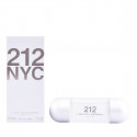 Parfem za žene 212 NYC For Her Carolina Herrera 8411061906651 EDT (30 ml) 30 ml