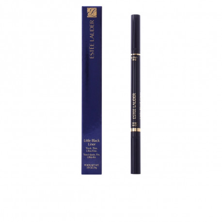 Acu Zīmulis Estee Lauder Little Black Acu zīmulis Melns 9 g