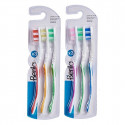 Oral Hygiene Set (12 Units)