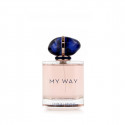 Naiste parfümeeria Giorgio Armani   EDP My Way 30 ml