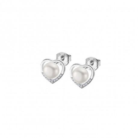 Ladies' Earrings Lotus LP3308-4/1