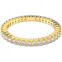 Naiste Sõrmus Swarovski 5531163