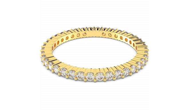 Naiste Sõrmus Swarovski 5531163
