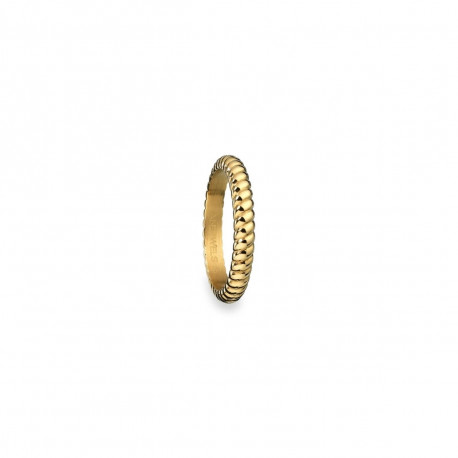 Naiste Sõrmus AN Jewels AR.R1NS03Y-9 9