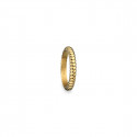 Ladies' Ring AN Jewels AR.R1NS03Y-9 9