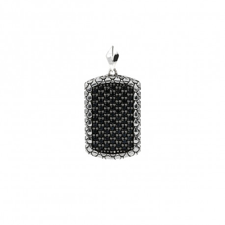 Meeste Ripats Albert M. WSOX00127.BS-S