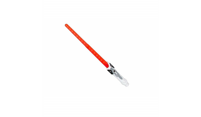 Laser Sword Colorbaby 71 cm