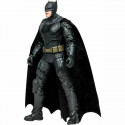 Tegevuskujud The Flash Batman (Ben Affleck) 18 cm