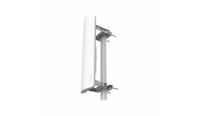 Access point Mikrotik IN-TISA-NSWPAC0436 2.4/5 GHz