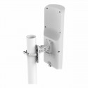 Pöörduspunkt Mikrotik IN-TISA-NSWPAC0436 2.4/5 GHz
