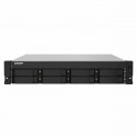 RAIDi kontrollerkaart Qnap TS-832PXU-4G        