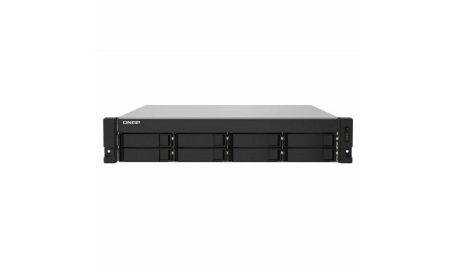RAID controller card Qnap TS-832PXU-4G