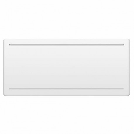 Radiaator Oceanic Rubis Valge 2000 W