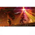 Videospēle PlayStation 4 Insomniac Games Ratchet & Clank PlayStation Hits