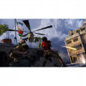 PlayStation 4 videomäng Naughty Dog Uncharted : The Nathan Drake Collection PlayStation Hits