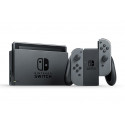 Mängukonsool Nintendo Switch V2